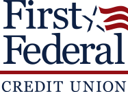 First Federal CU